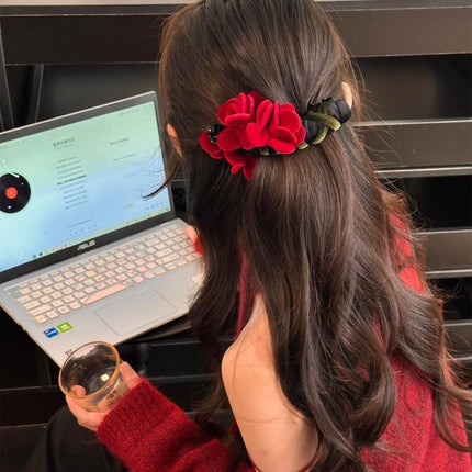 Handmade Sun Crown Accessory Kit – Create Stunning Lolita Crowns