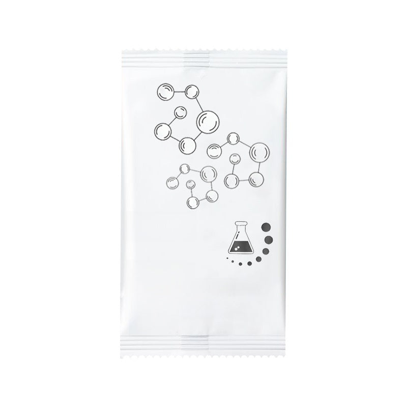 Amino Acid Makeup Remover Wipes for Gentle Skin Care