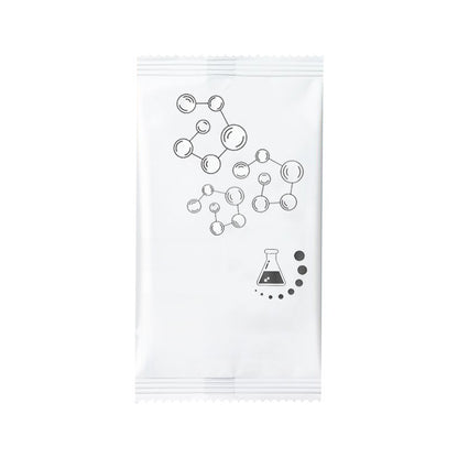 Amino Acid Makeup Remover Wipes for Gentle Skin Care