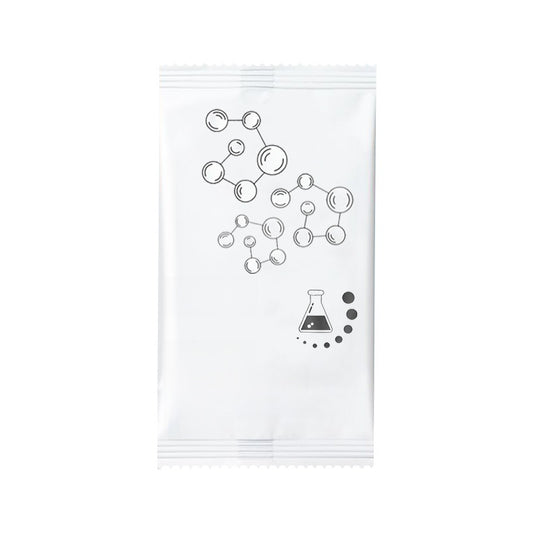 Amino Acid Makeup Remover Wipes for Gentle Skin Care