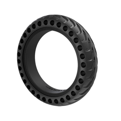 8.5-inch Electric Scooter Tire – Wear-Resistant, Anti-Slip Honeycomb Tire