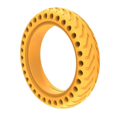 8.5-inch Electric Scooter Tire – Wear-Resistant, Anti-Slip Honeycomb Tire