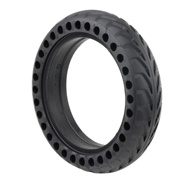 8.5-inch Electric Scooter Tire – Wear-Resistant, Anti-Slip Honeycomb Tire