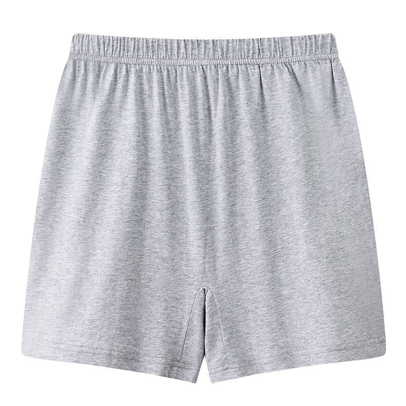 Men's Plus Size Loose Shorts for Breathable Summer Comfort