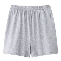 A10 Light Gray