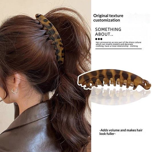 Handmade Sun Crown Accessory Kit – Create Stunning Lolita Crowns