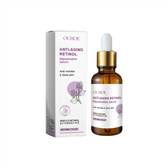 30ml