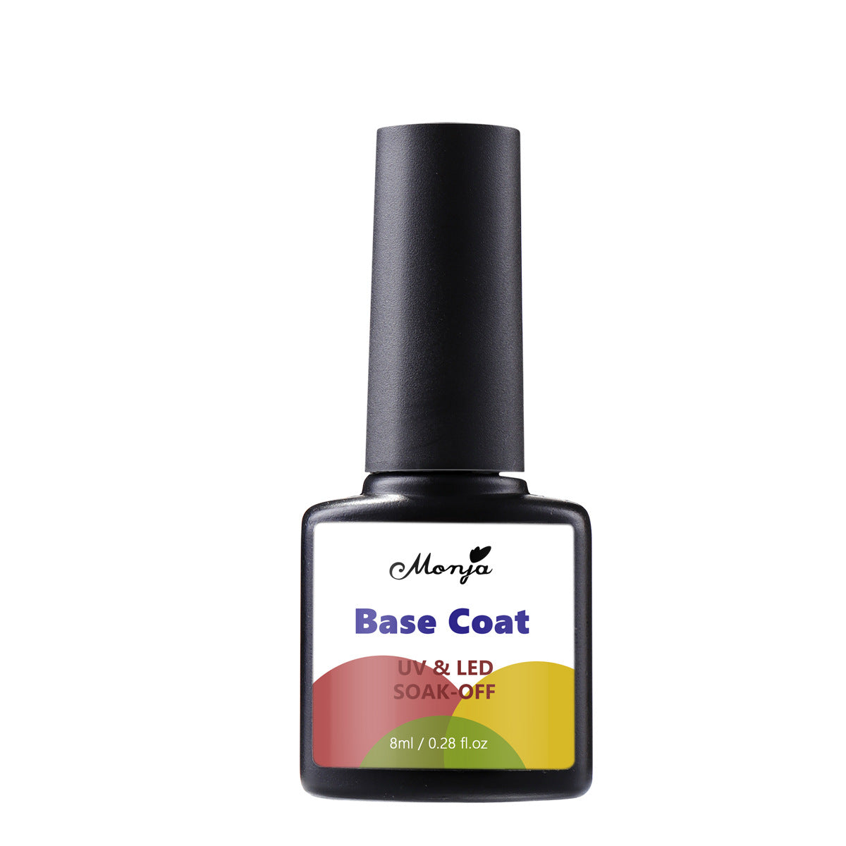 Nail Polish Gel Set with Phototherapy Nail Beauty Care