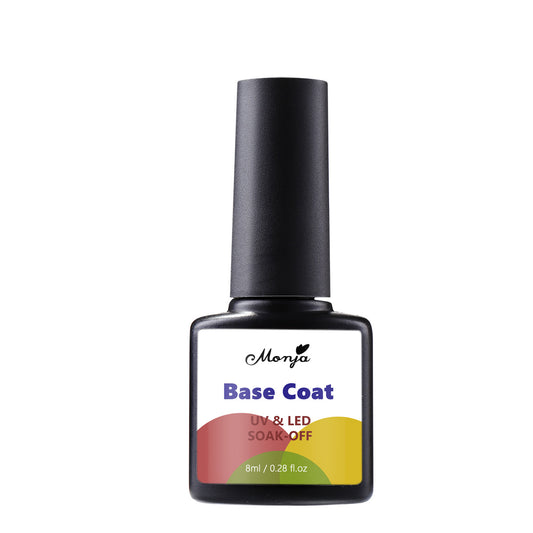 Nail Polish Gel Set with Phototherapy Nail Beauty Care