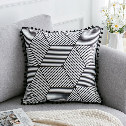 Buy First Bohemian National Throw Pillow Stylish Home Décor