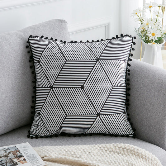 Buy First Bohemian National Throw Pillow Stylish Home Décor