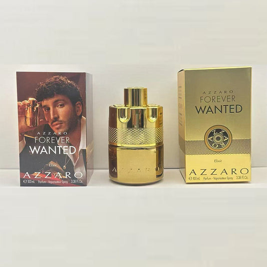 Long Lasting Perfume for Women with Elegant Floral Scent