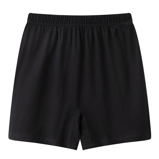 Men's Plus Size Loose Shorts for Breathable Summer Comfort