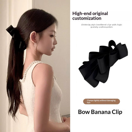 Handmade Sun Crown Accessory Kit – Create Stunning Lolita Crowns