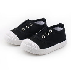 309 Black