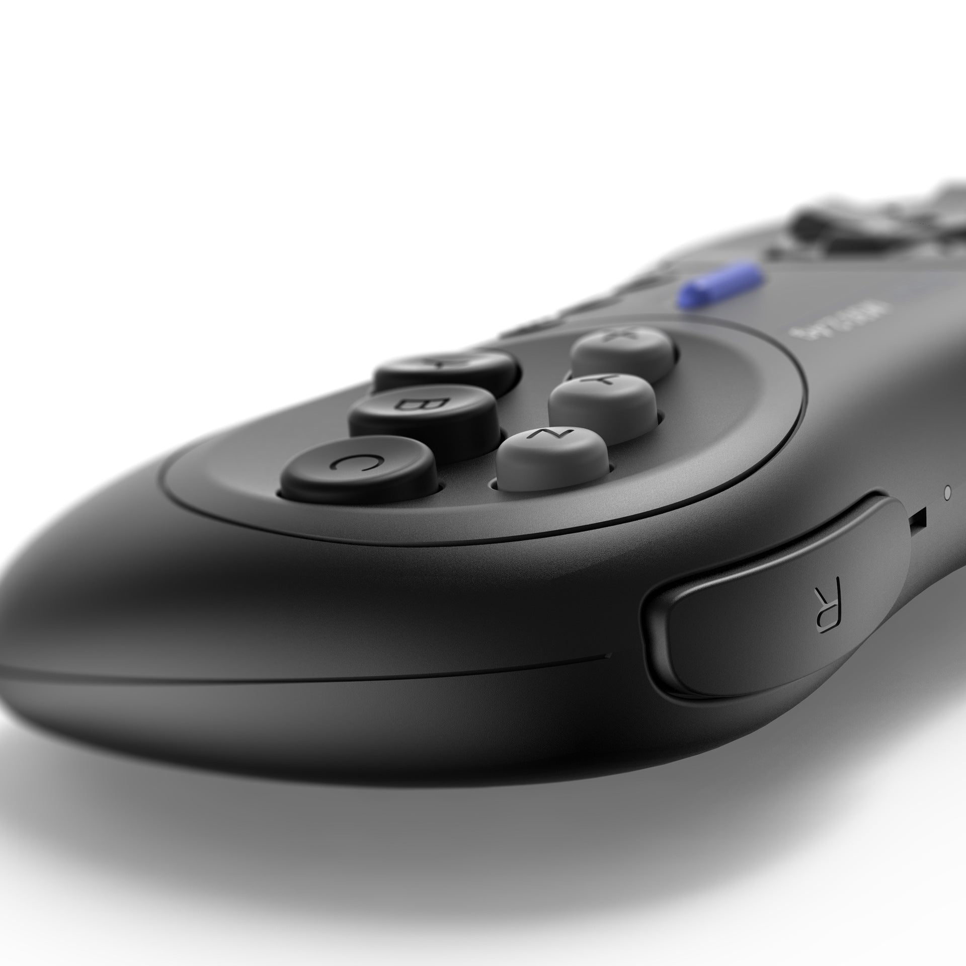 8Bitdo M30 2.4G Wireless Gamepad for Sega Genesis & Mega Drive