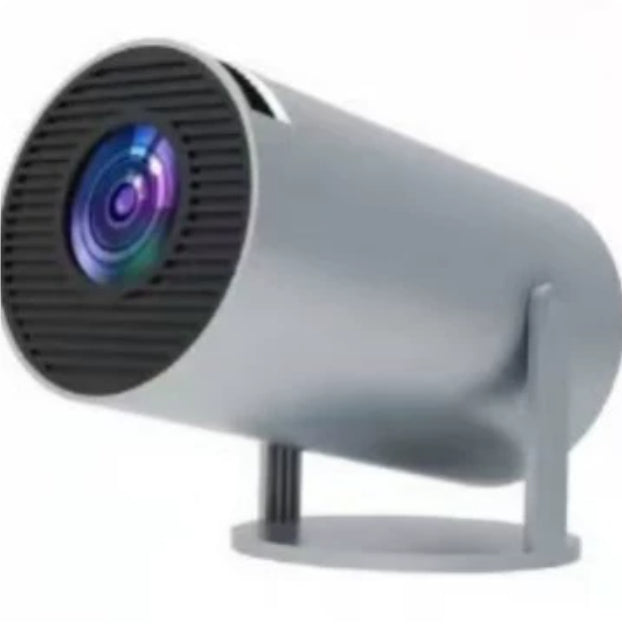 Buy HY300 Pro Projector – Home Theater Entertainment Made Easy