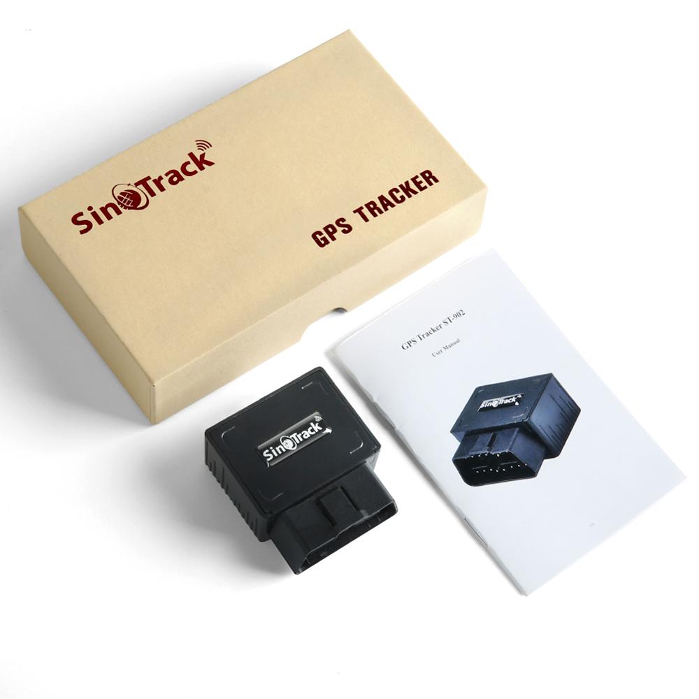 Buy Vehicle GPS Tracking System for Cars & Fleet Management.