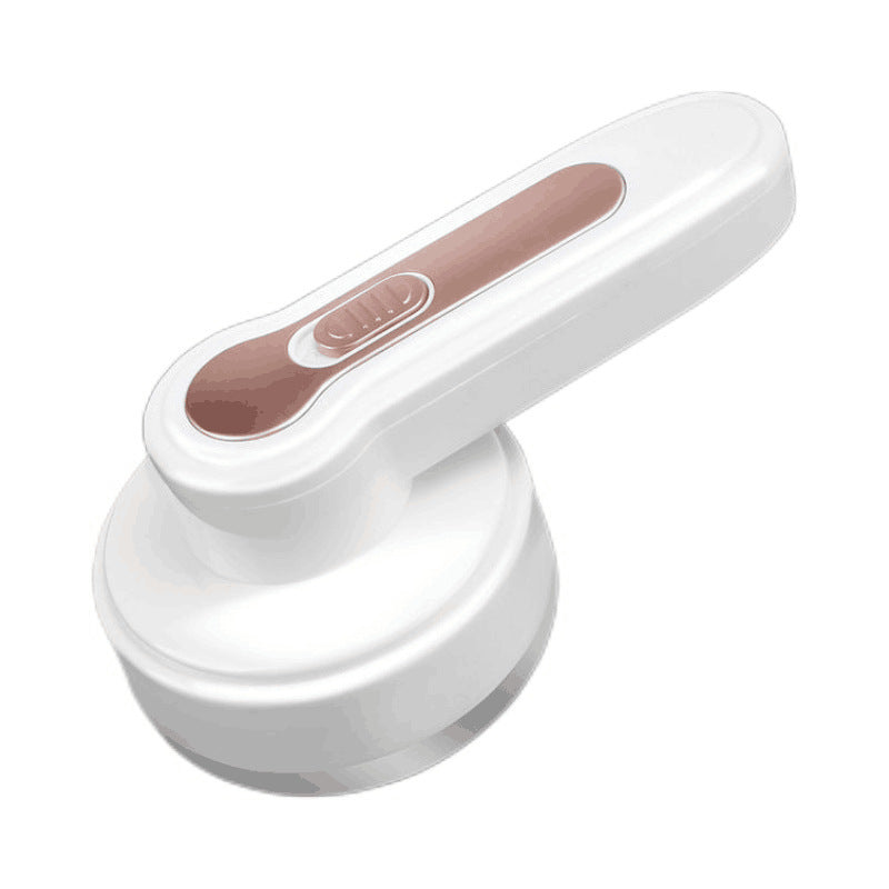 Electric Fabric Shaver and Lint Remover for Fabric Renewal
