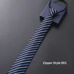 Zipper 001