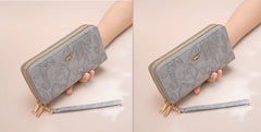 Gray 2pcs