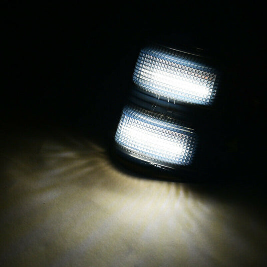 98ded45821120a094e37668575823a83
