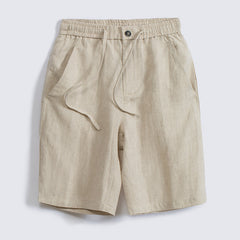 Optic Linen