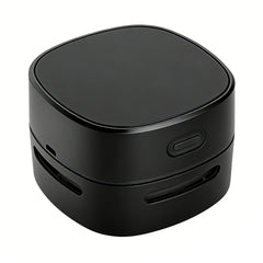 Black Charging Type-C