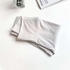 Gray White