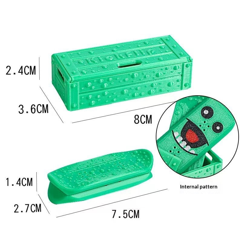 407f40824c89f835ac9a269a36d86e30