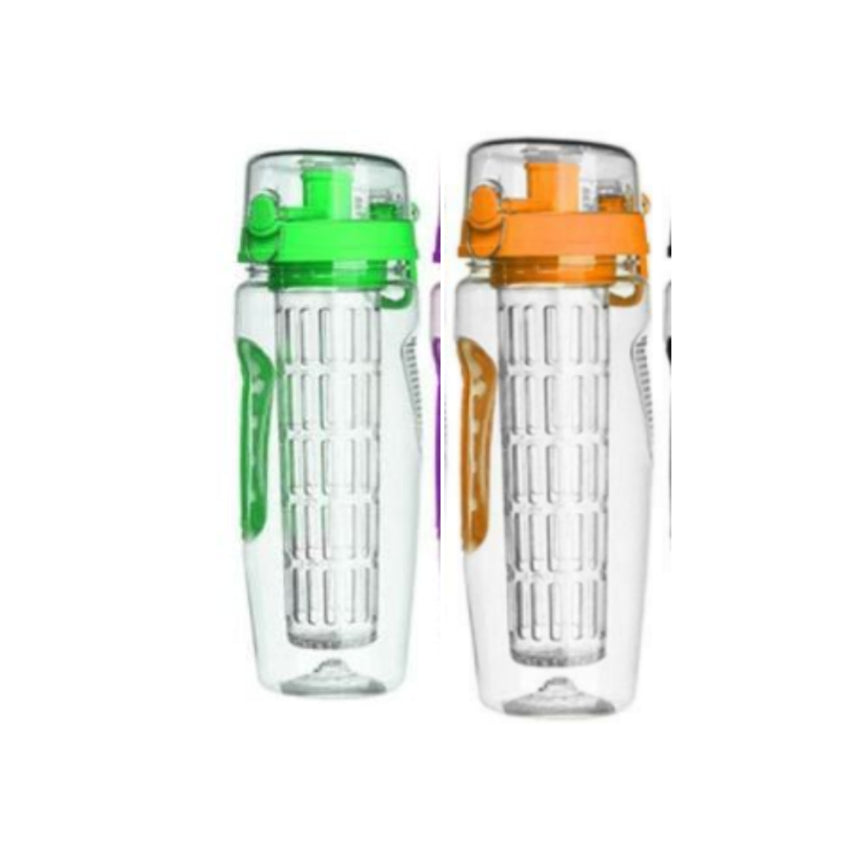 Buy First Leakproof Tritan Water Bottle 32oz BPA-Free Cup
