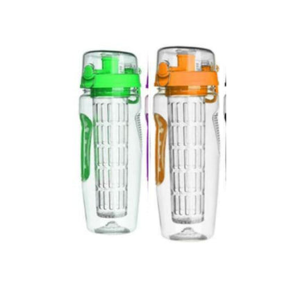 Buy First Leakproof Tritan Water Bottle 32oz BPA-Free Cup