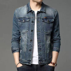 6805 Blue