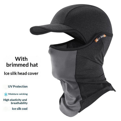Buy Stylish Beanies for Everyday Wear Warm Winter Cold Fashion.