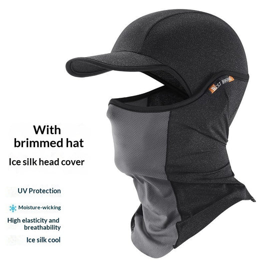 Buy Stylish Beanies for Everyday Wear Warm Winter Cold Fashion.
