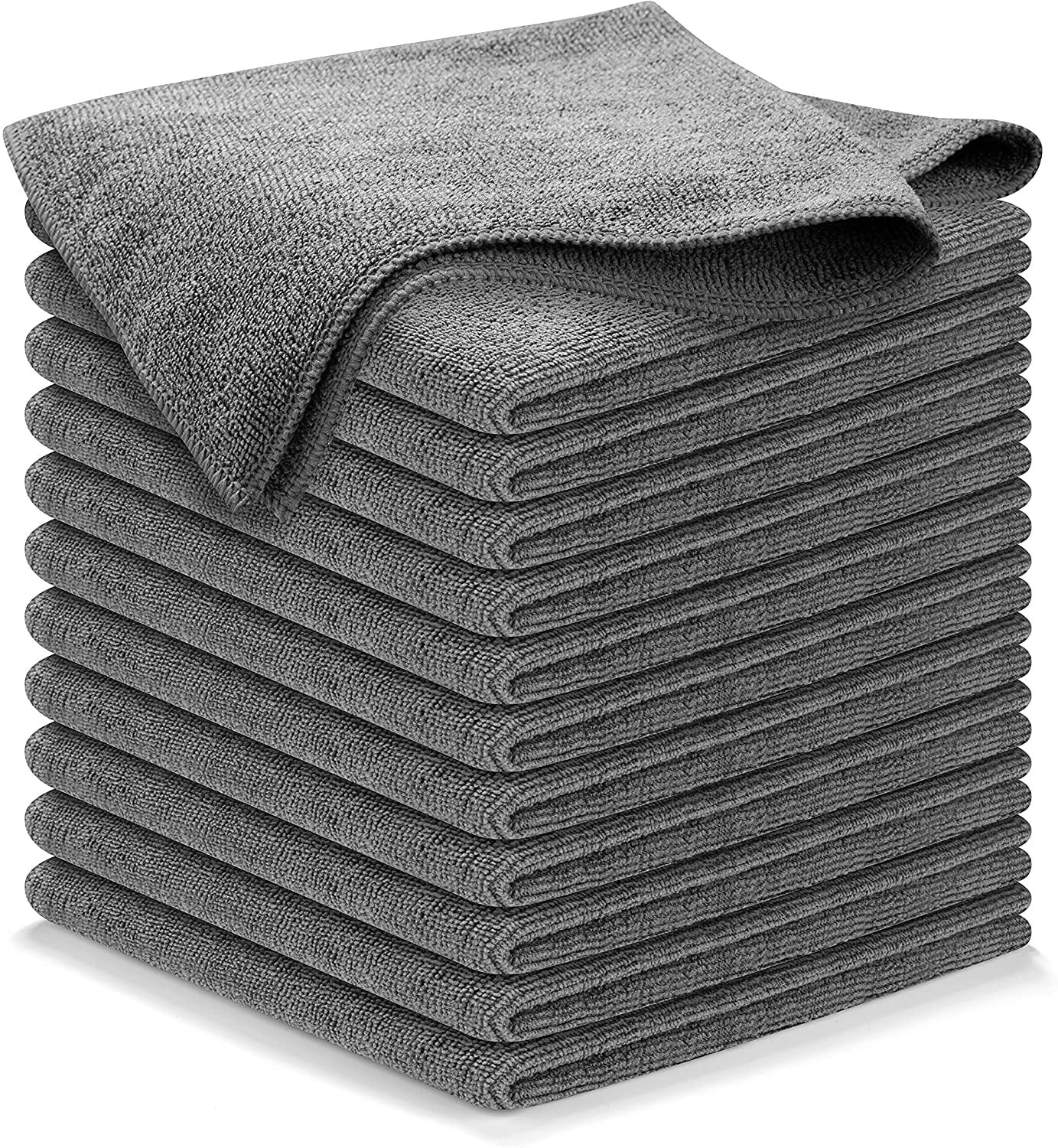 8d4bdafb70d9b45514f6f9e46804d312