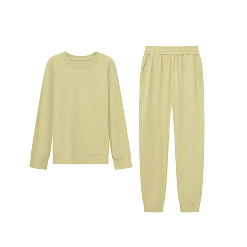 Buy Women’s Modal Cotton Loungewear Set for Comfort and Style