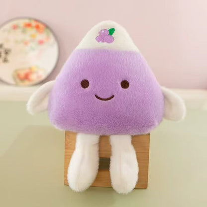 8inch Cute Plush Stuffed Animal Doll