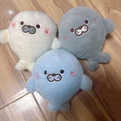 8inch Cute Plush Stuffed Animal Doll