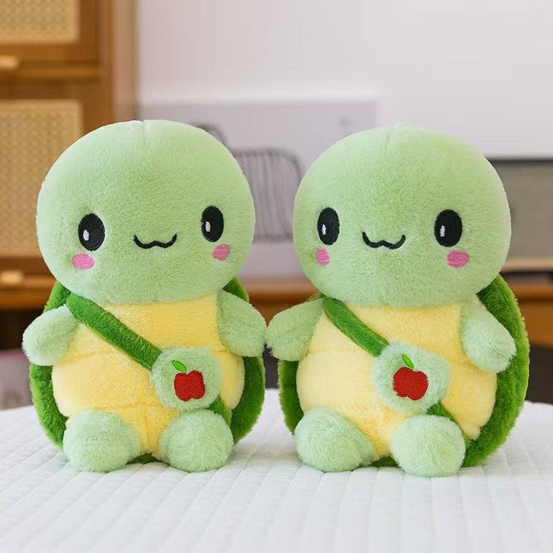 8inch Cute Plush Stuffed Animal Doll