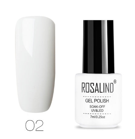Japanese Style Nail Gel Phototherapy Color for Stylish Nails