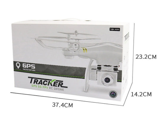 Buy 5G Image Transmission ESC Camera with Extended Battery Life