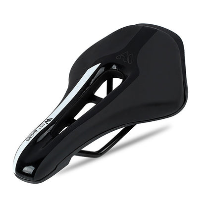 Bicycle Seat for Mountain & Road Bikes Comfort for Every Ride