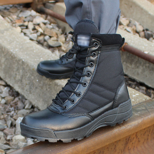 Buy Outdoor Hiking Shoes for Men & Women Durable Comfort Trail