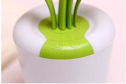 Buy Modern Desk Lights USB Eye Protection LED Table Lamp for Home