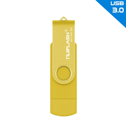 Buy USB Flash Drives for Fast Data Storage and File Transfer.