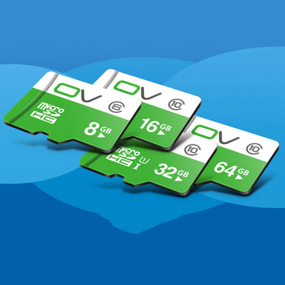 High-Speed Memory Card – Fast & Reliable Storage All Devices