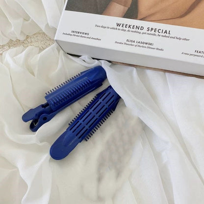 Multifunctional Automatic Wireless Curling Iron for Styling