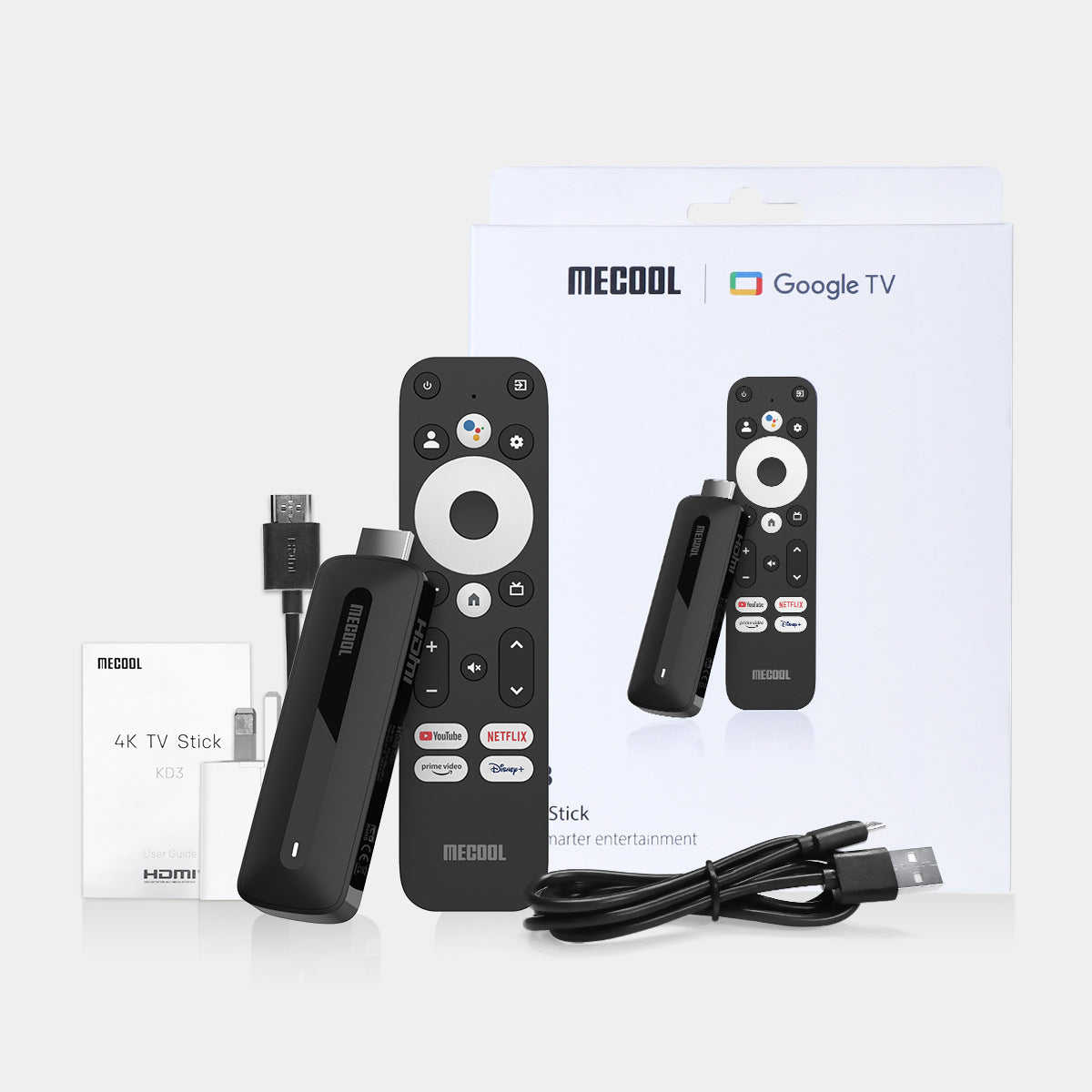 905Y4 ATVKD3 Network Player – 4K HD STB Ultra HD Streaming
global-swanky 1