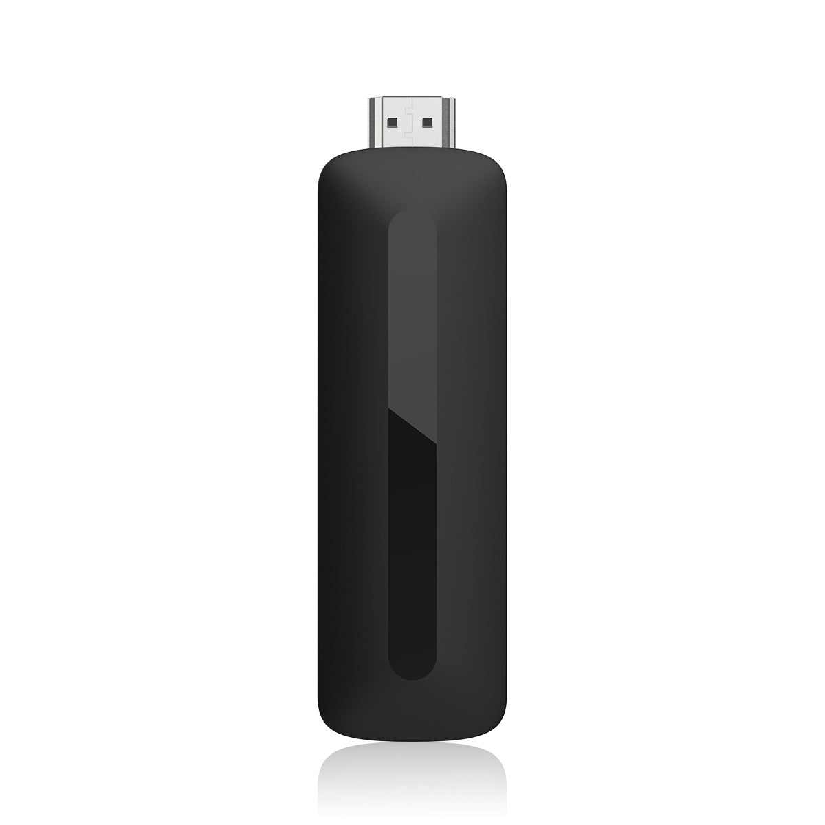 905Y4 ATVKD3 Network Player – 4K HD STB Ultra HD Streaming
global-swanky 3